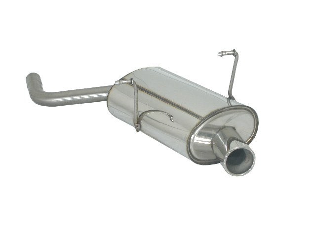 Bagpotte