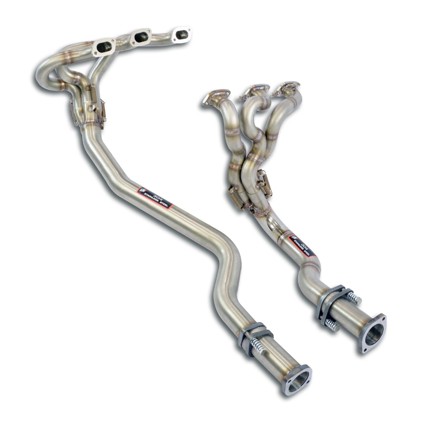 Manifold