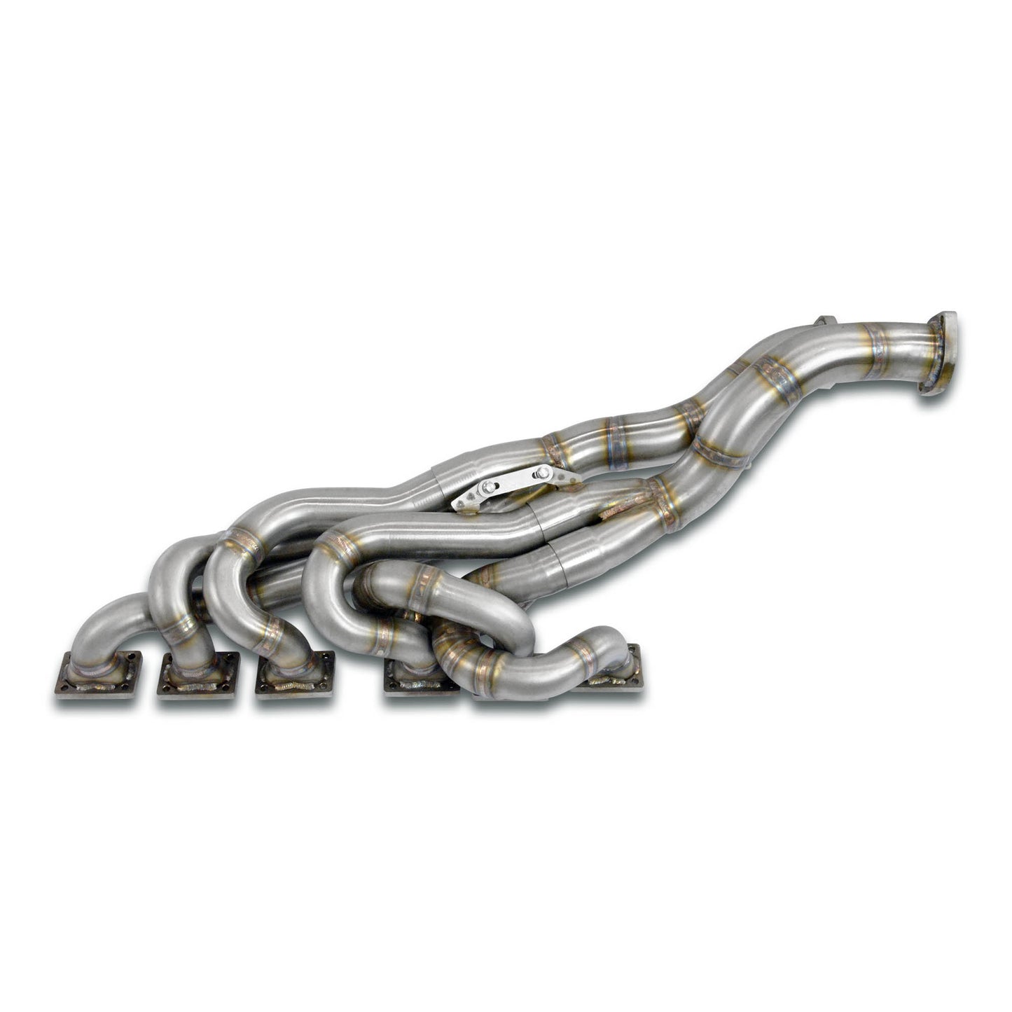 Manifold
