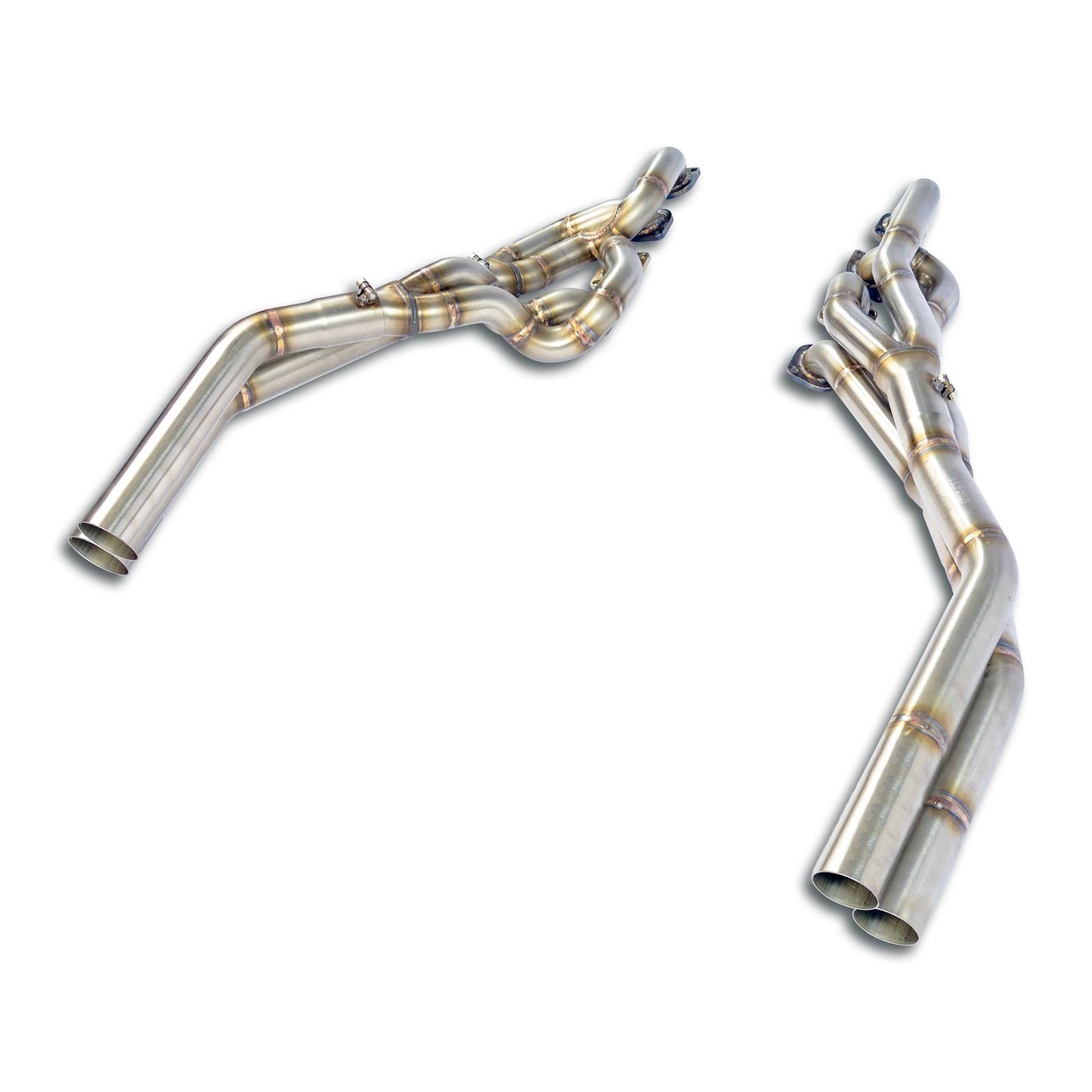 Manifold