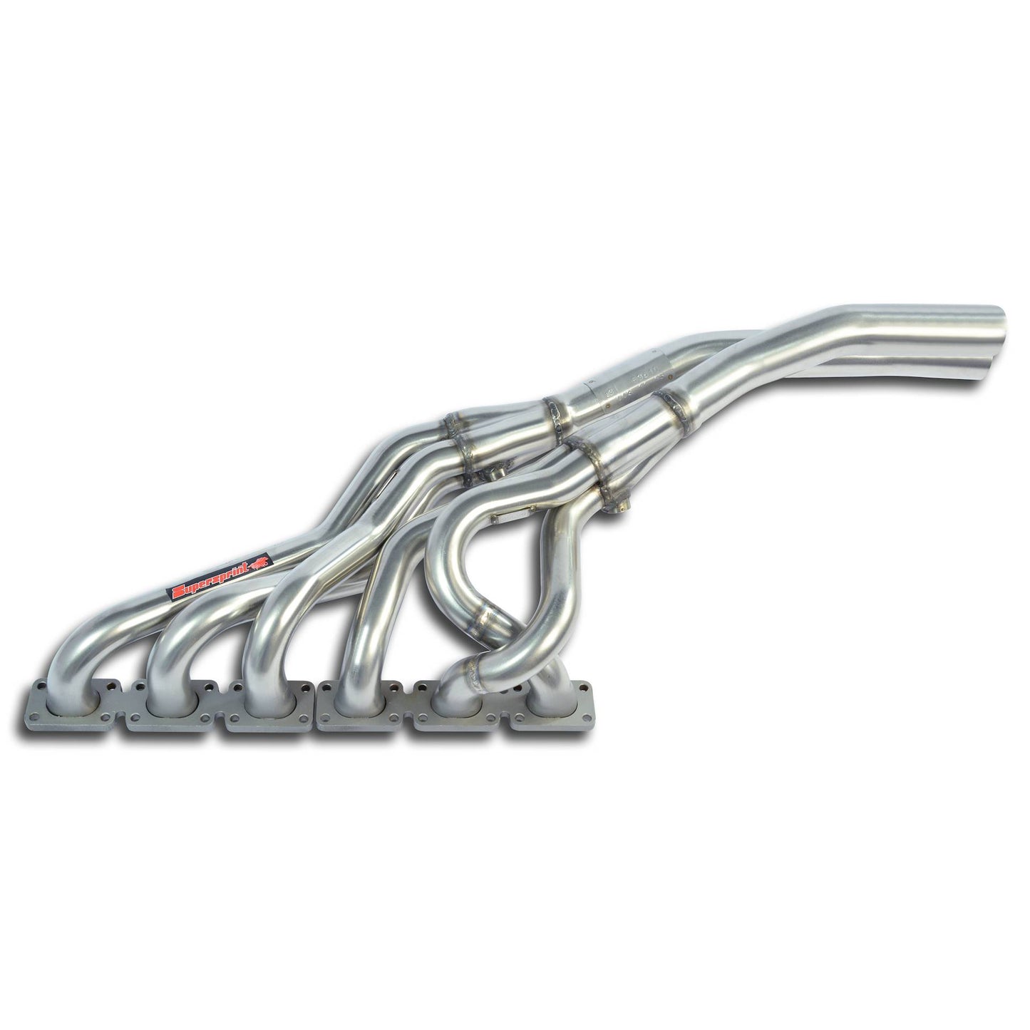 Manifold