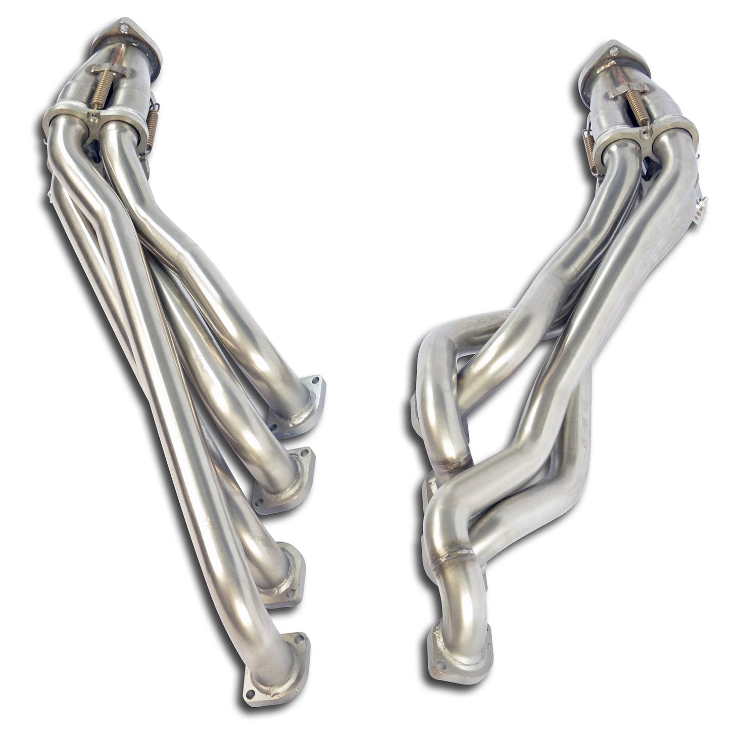 Manifold