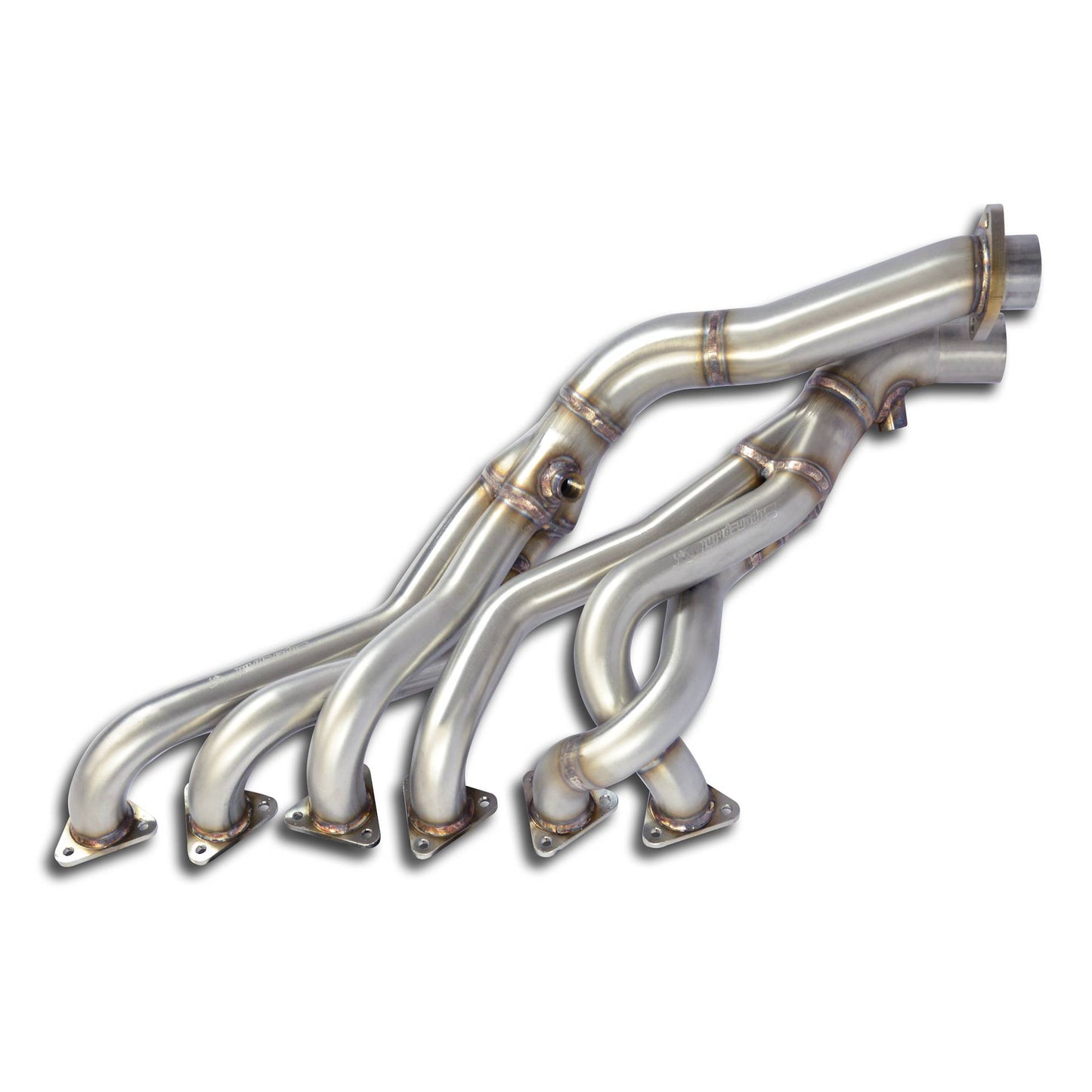 Manifold