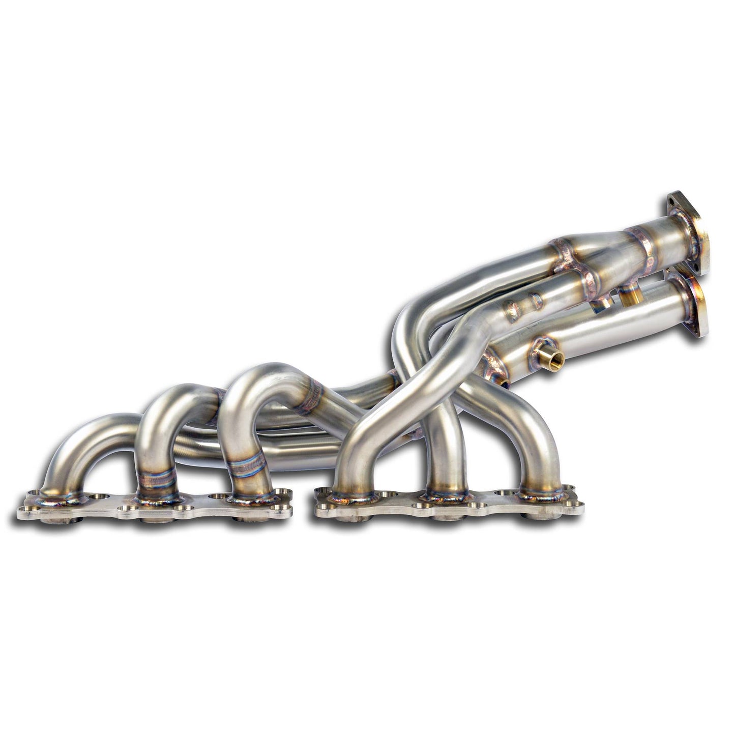Manifold