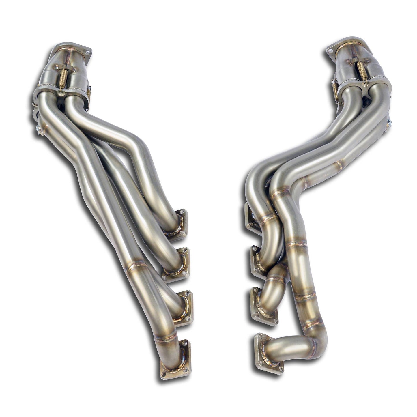 Manifold