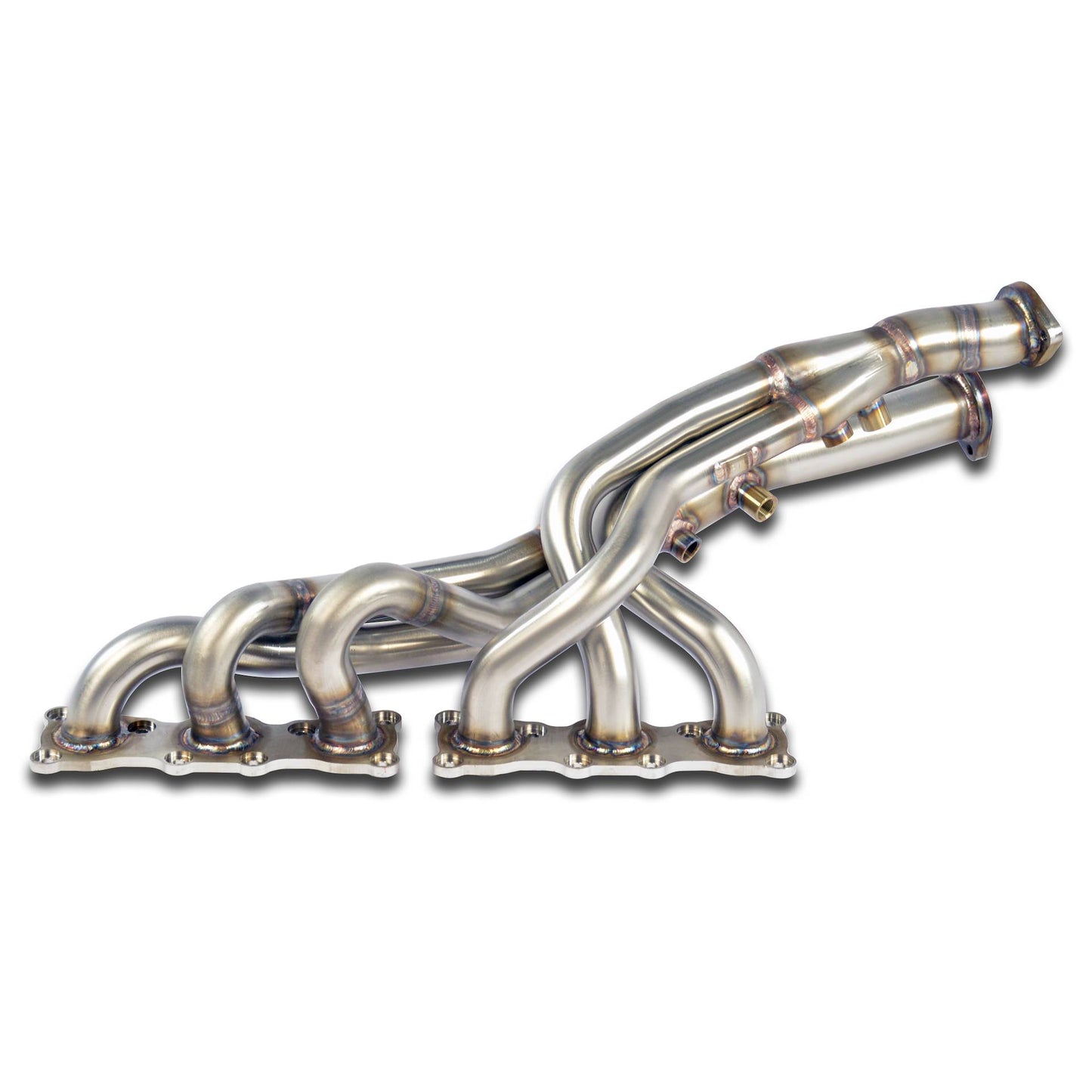 Manifold