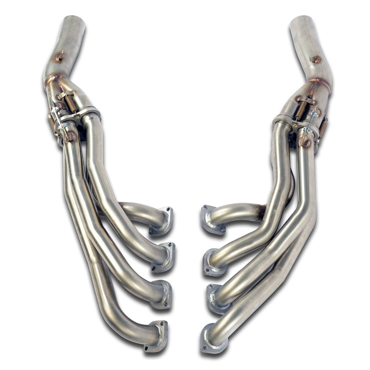 Manifold