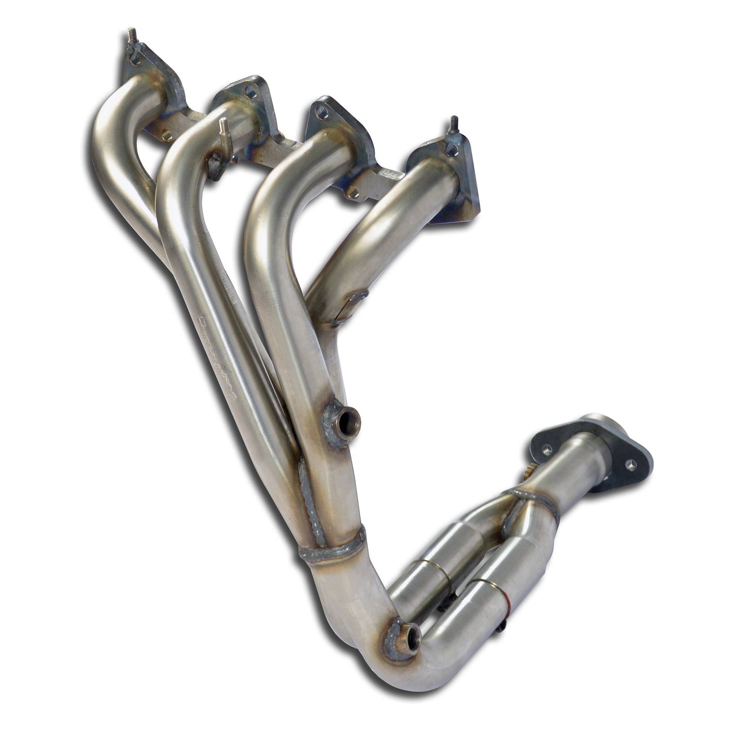 Manifold