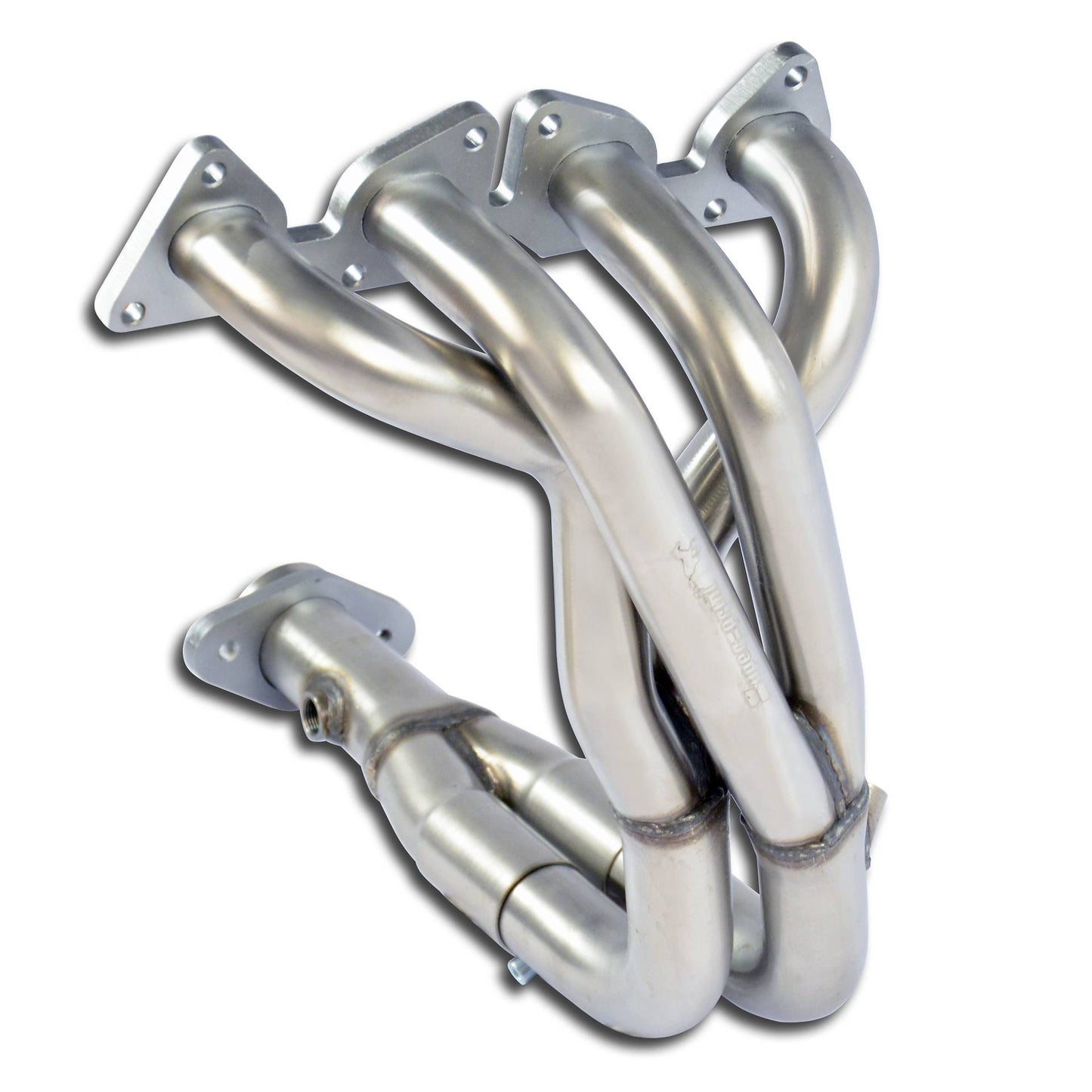 Manifold