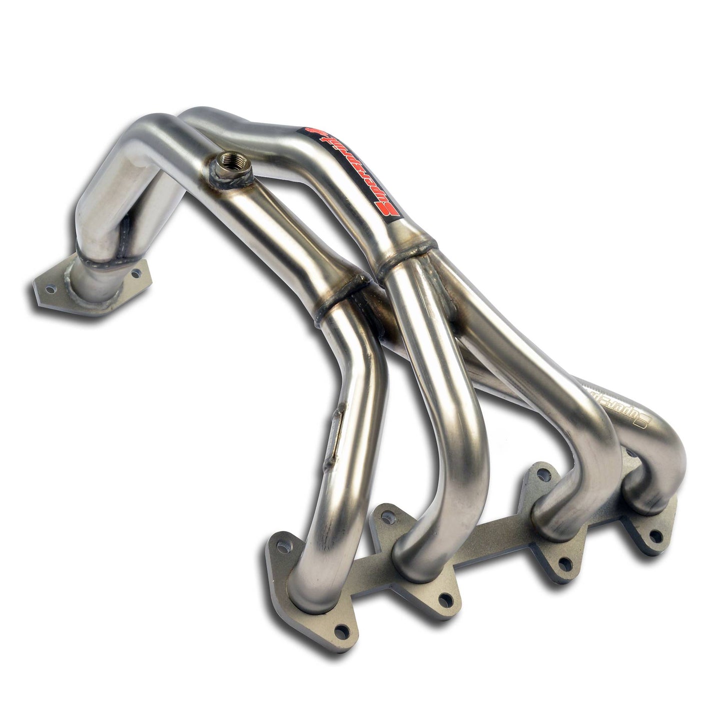 Manifold