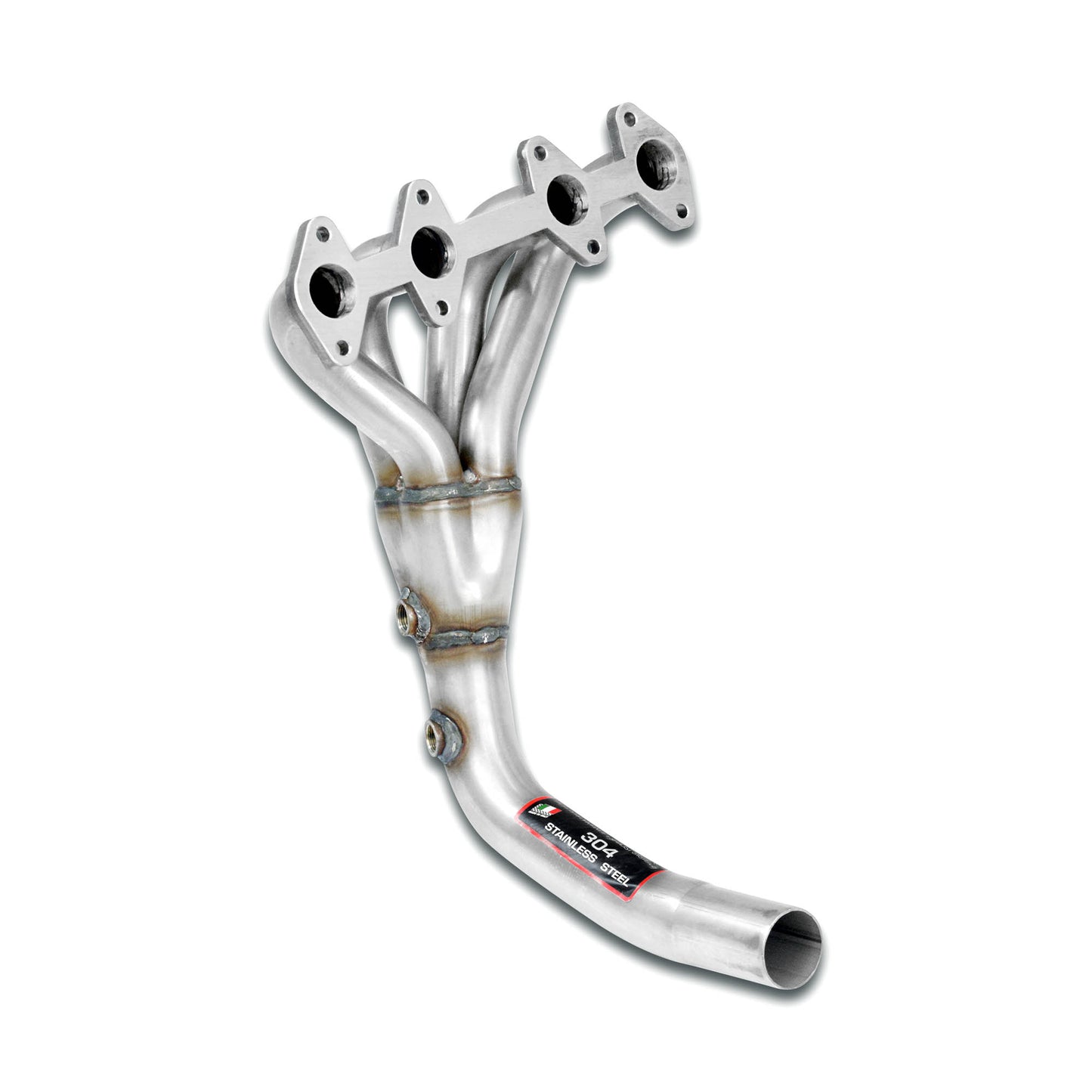 Manifold