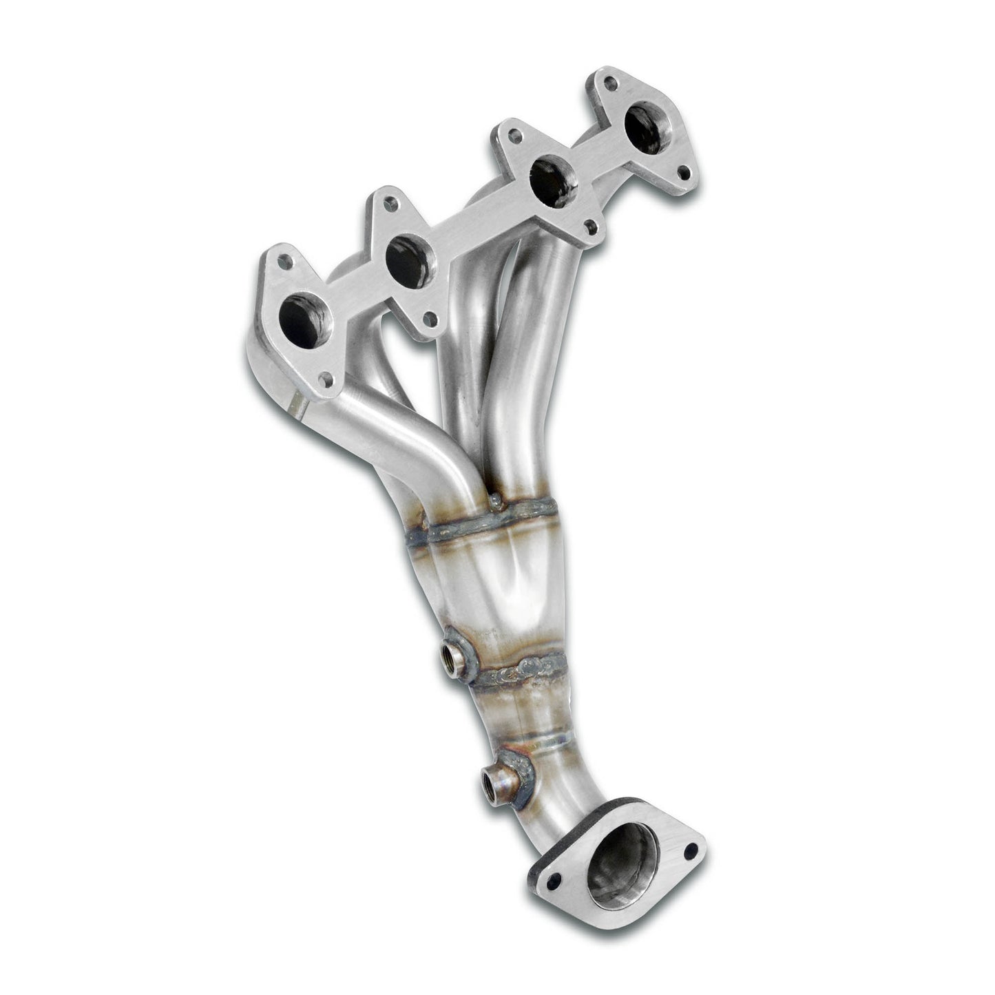Manifold