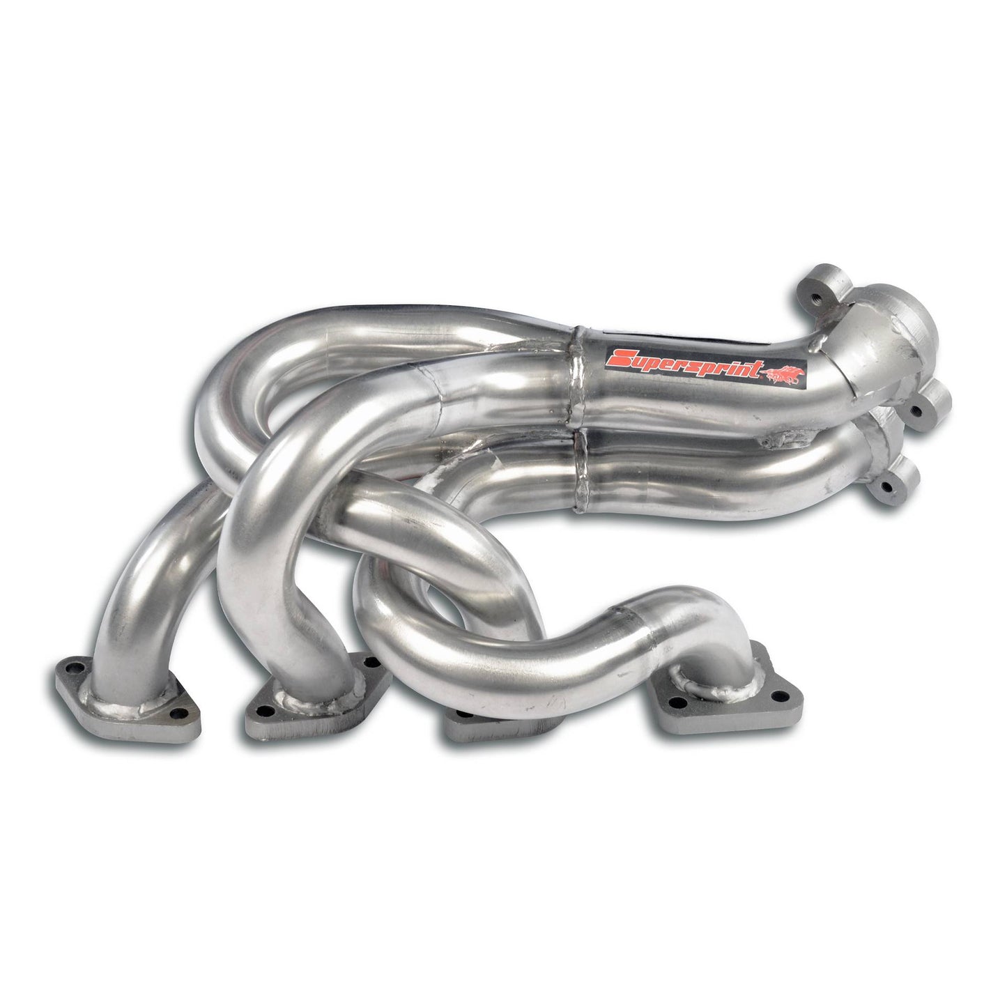 Manifold