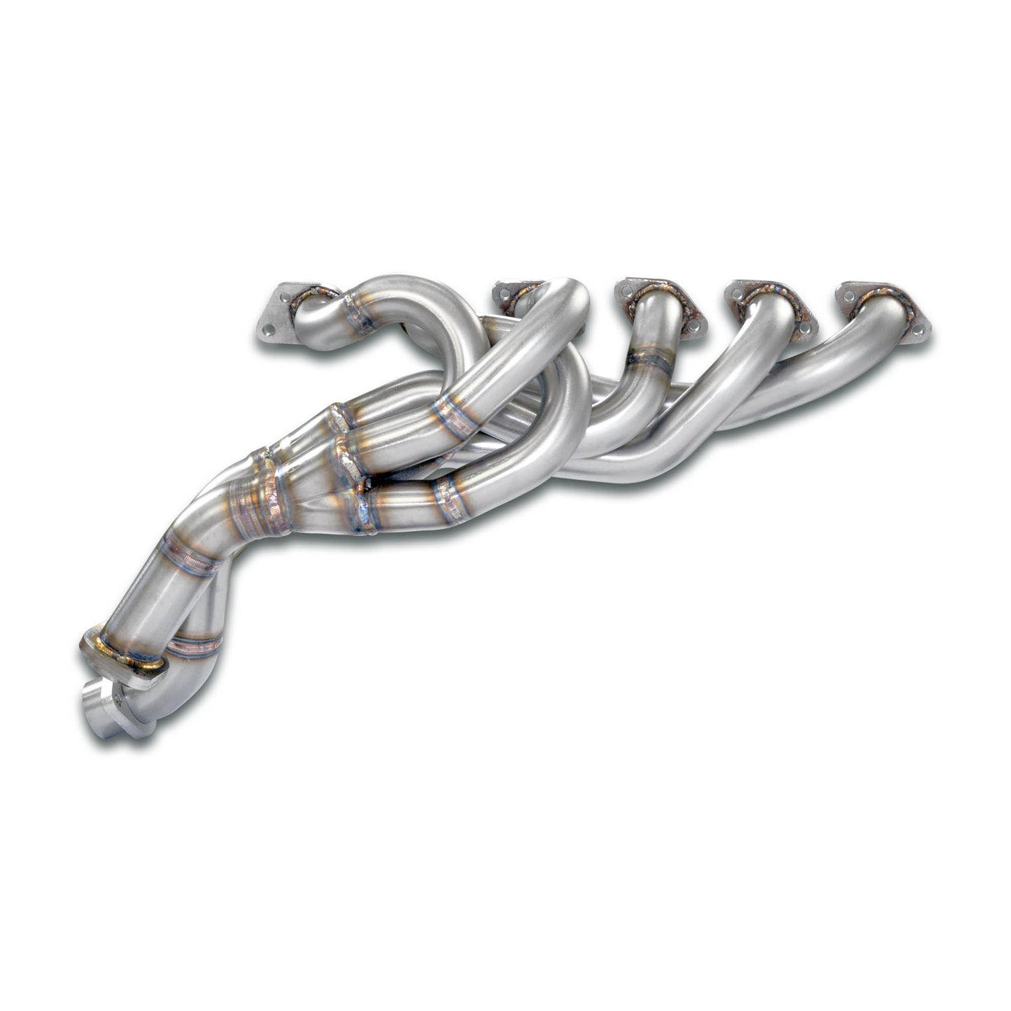 Manifold