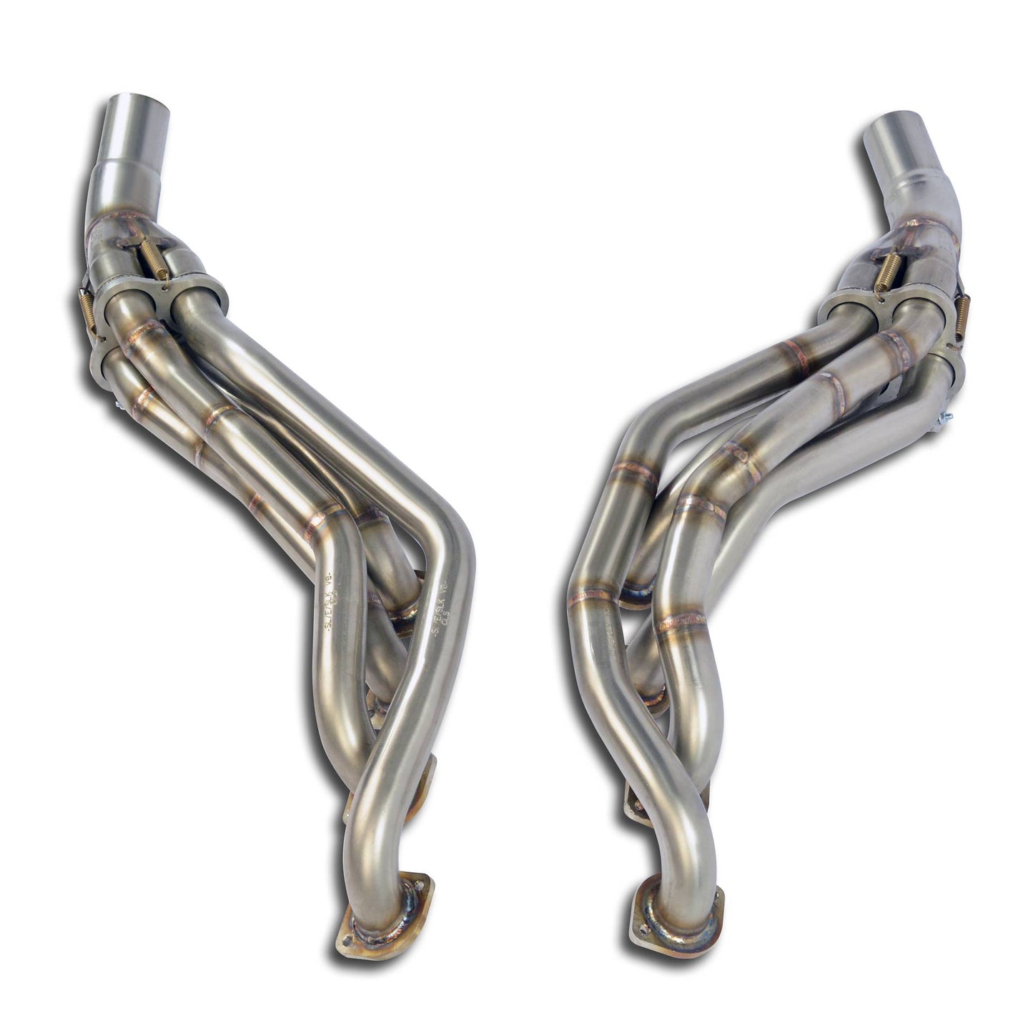 Manifold