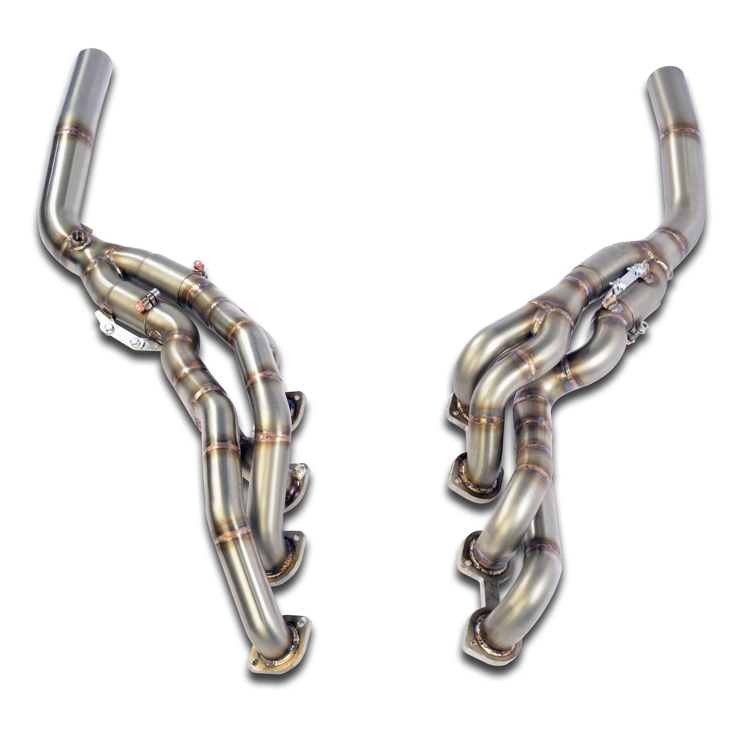 Manifold