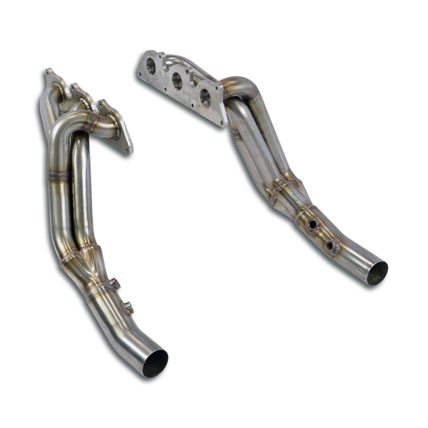 Manifold