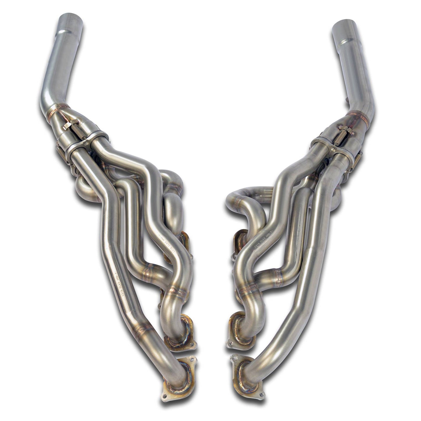 Manifold