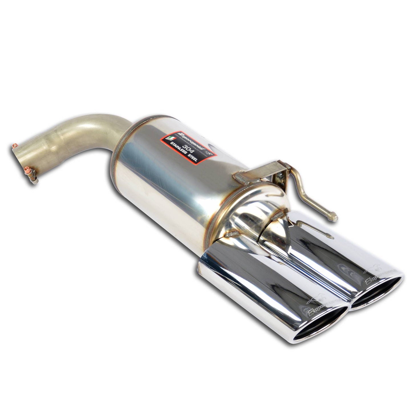 Bagpotte