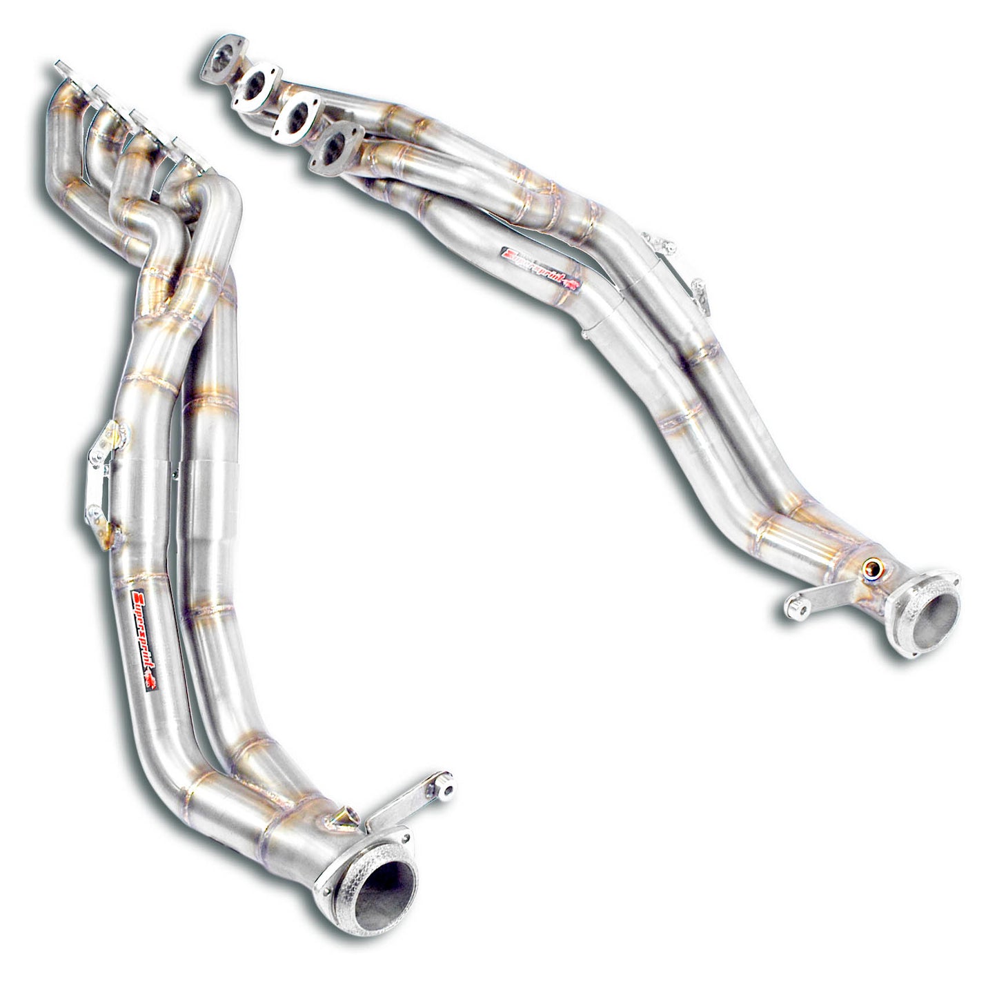 Manifold
