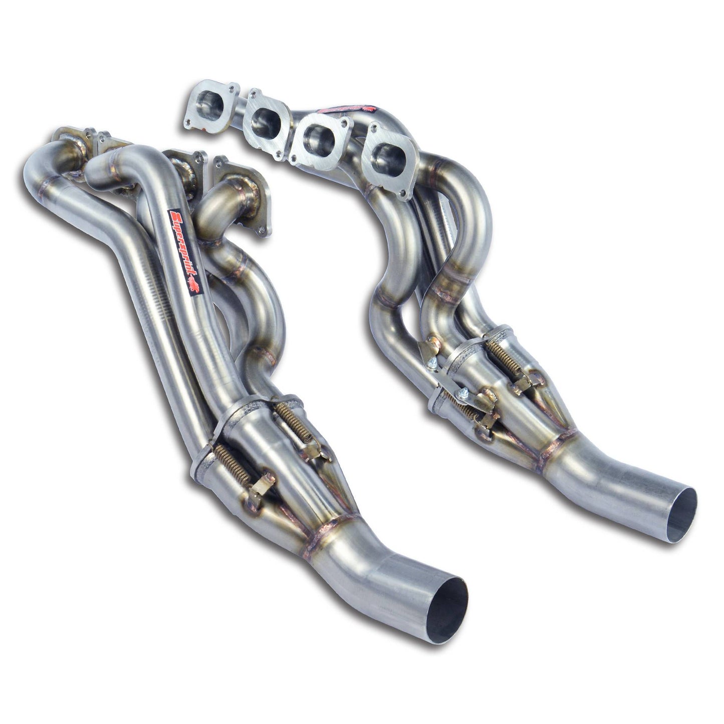 Manifold