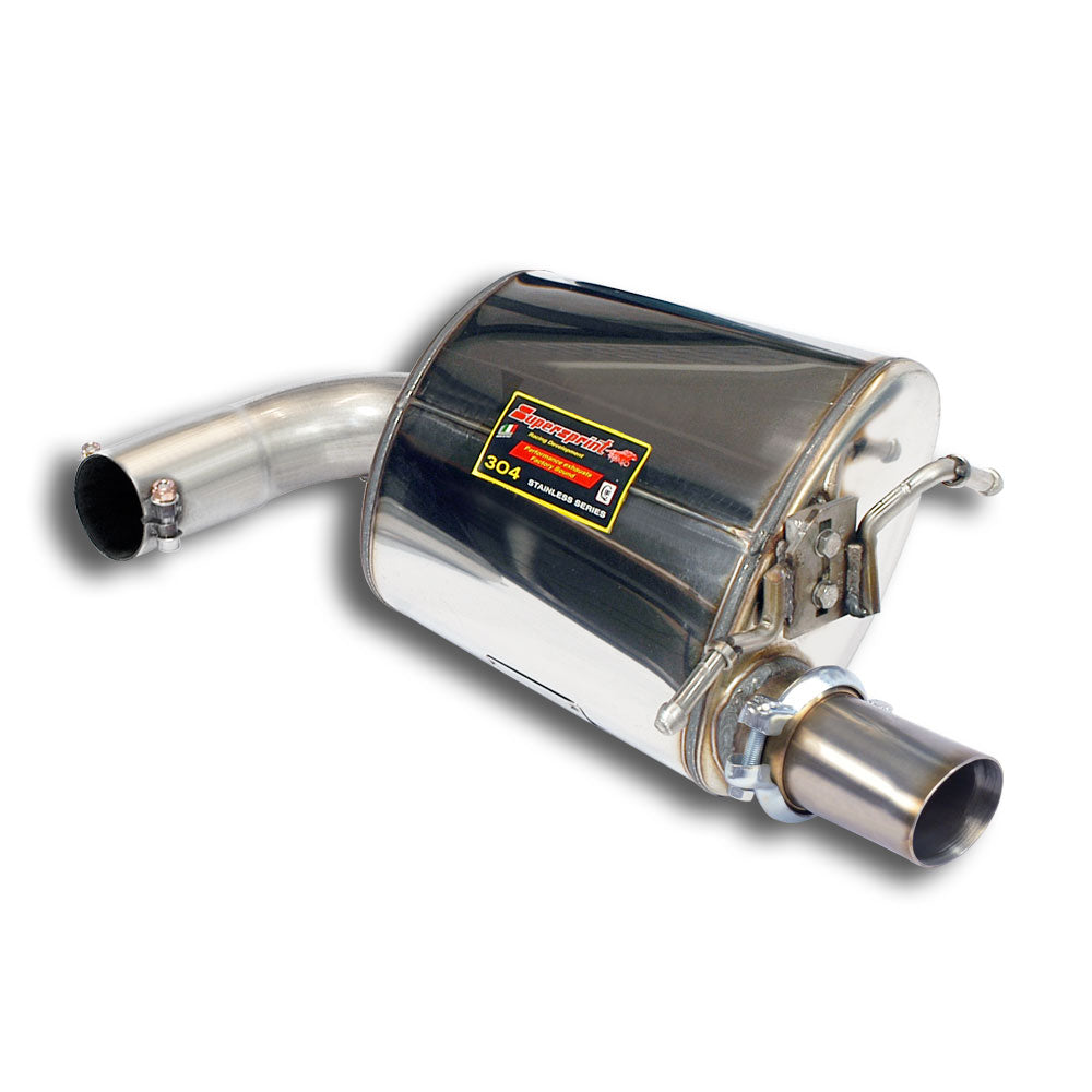 Bagpotte