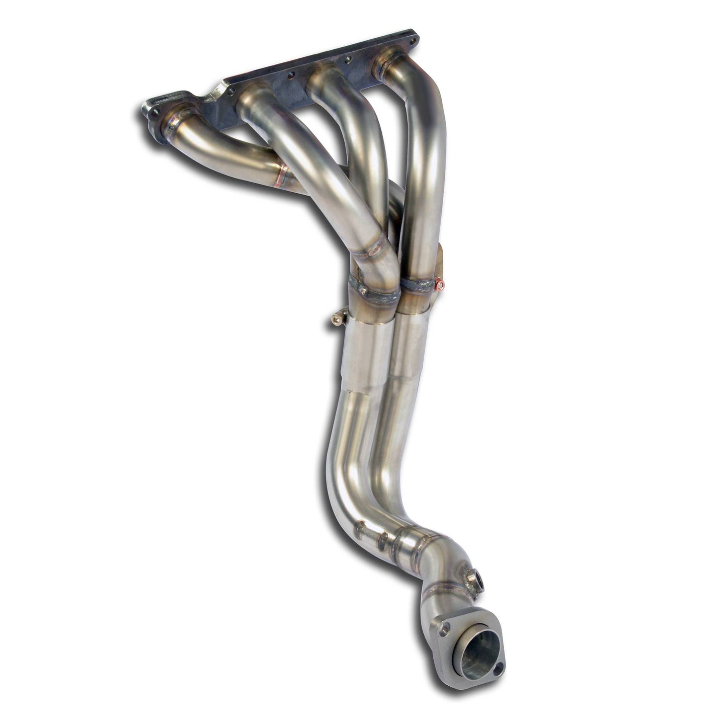 Manifold