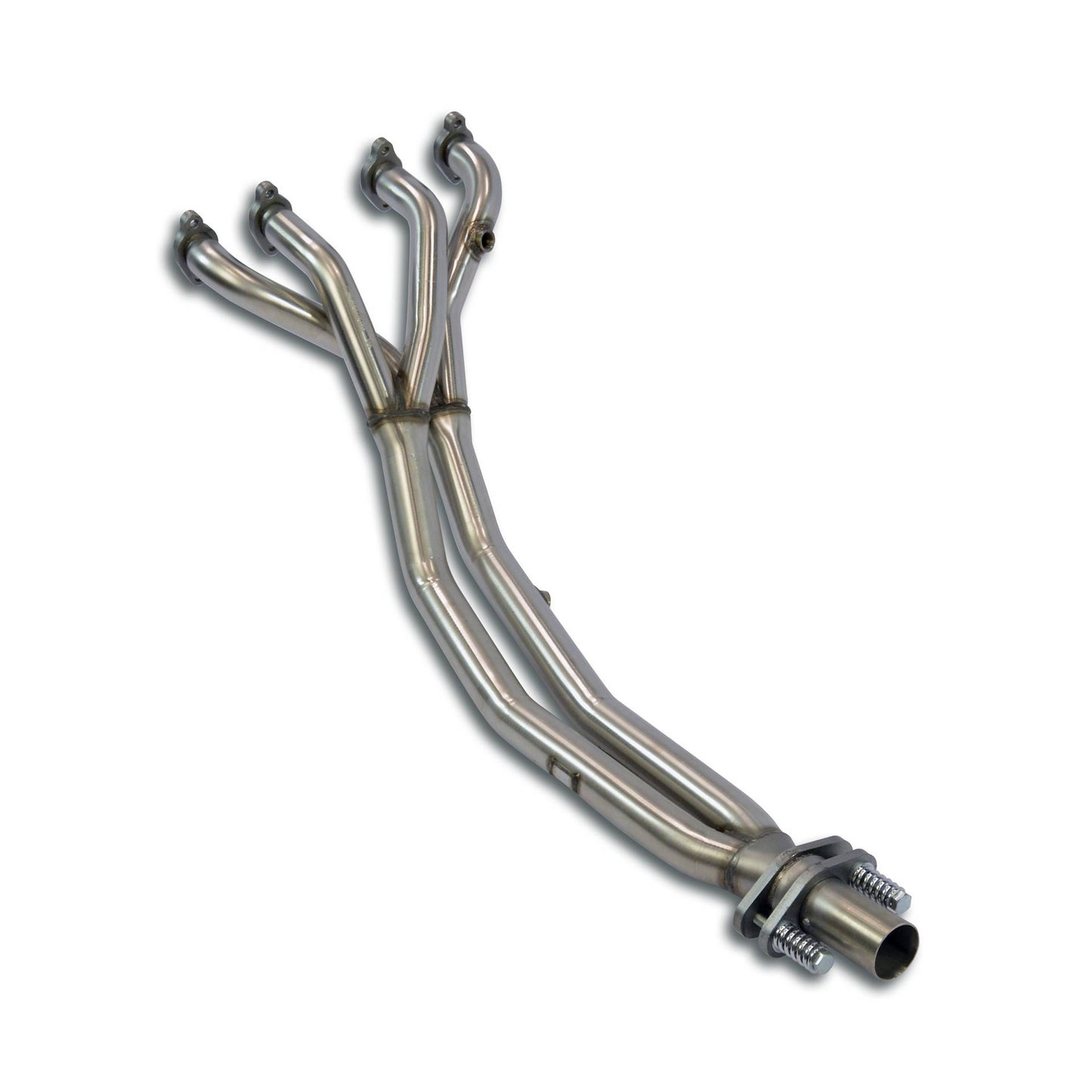 Manifold