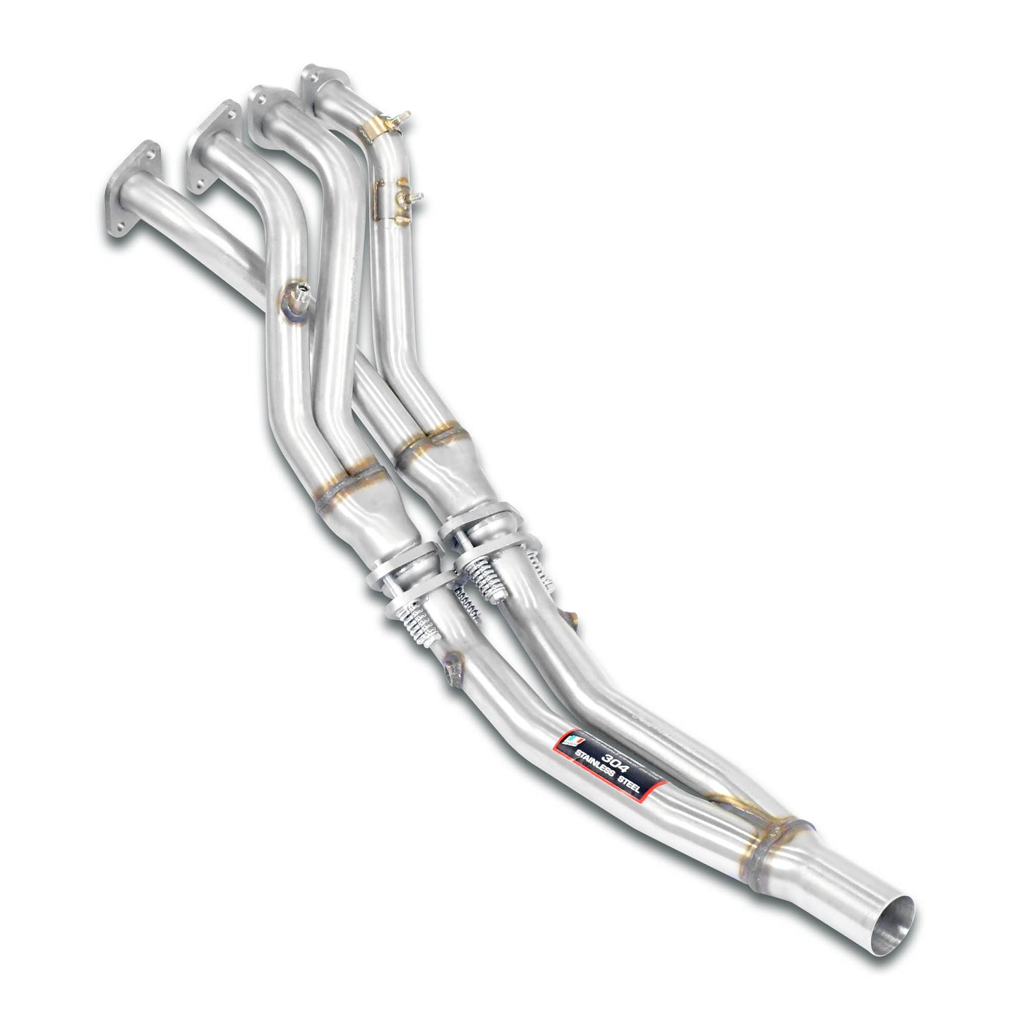 Manifold
