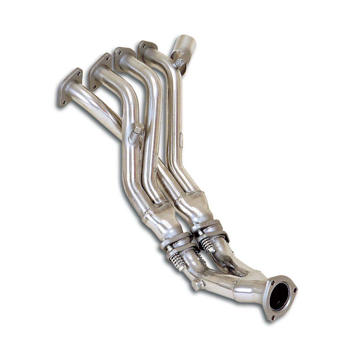 Manifold