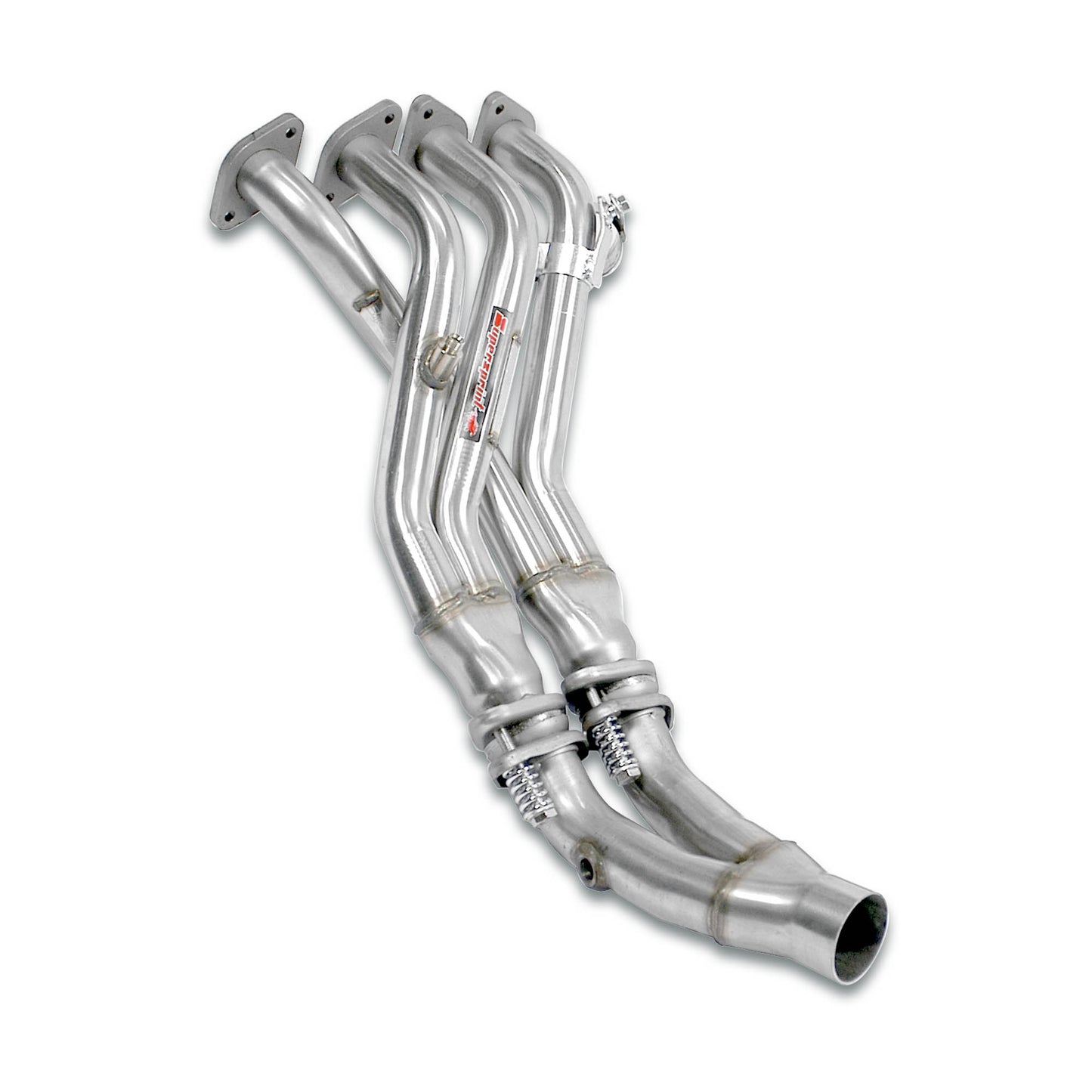 Manifold