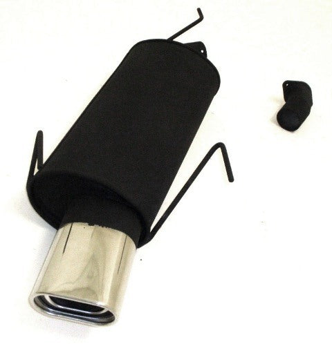Bagpotte