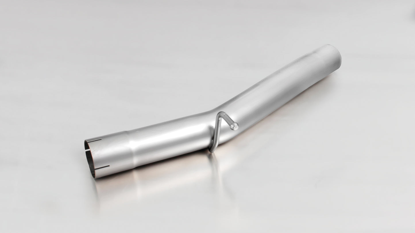 RACING GPF-back-sektion