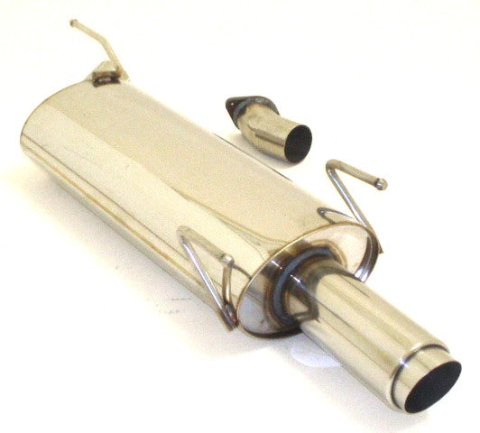 Bagpotte