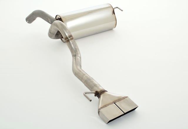 Bagpotte