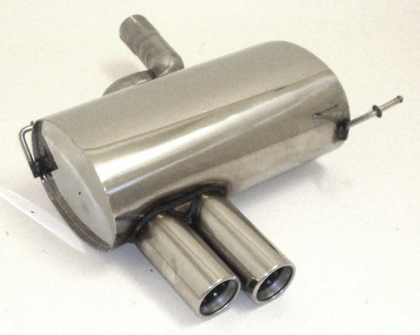 Bagpotte