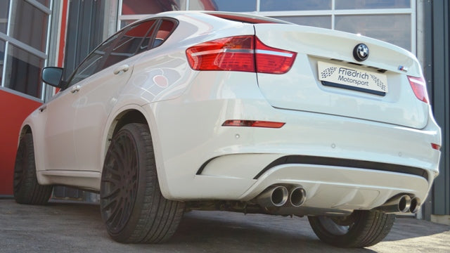 Bagpotte