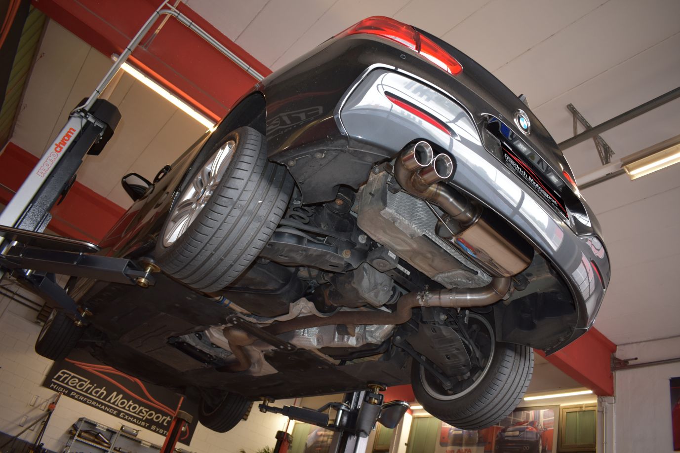 Bagpotte