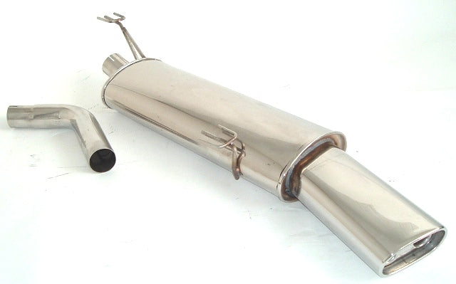 Bagpotte