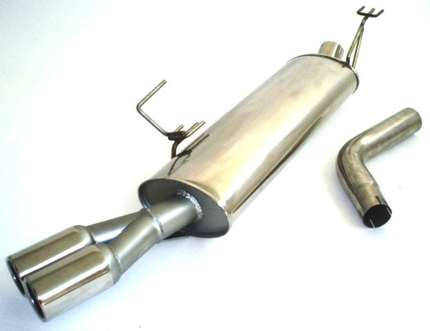 Bagpotte