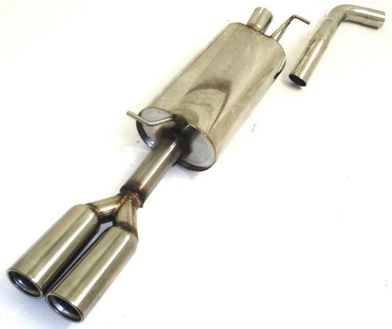Bagpotte