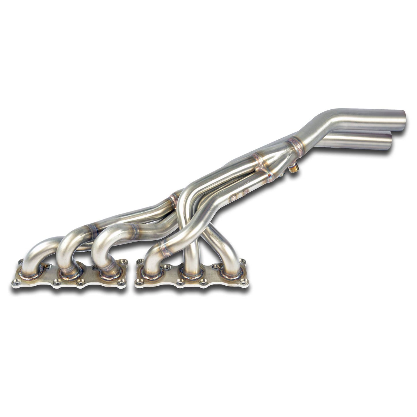 Manifold