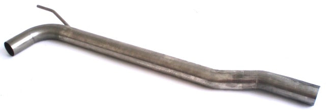 Reparationsrør