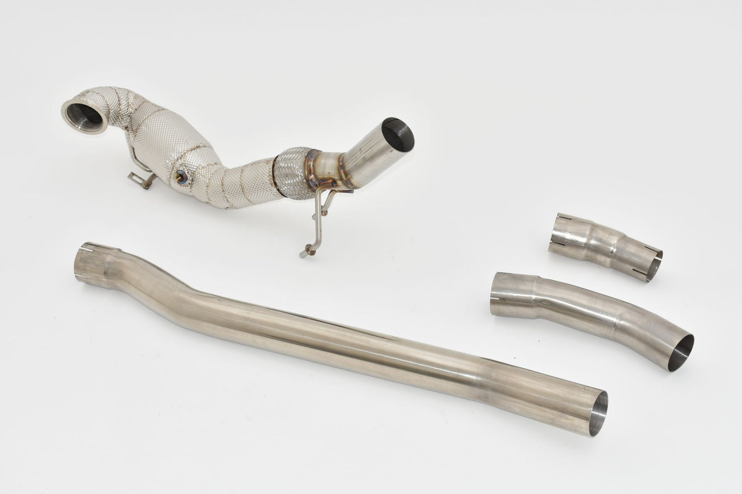 Forrør