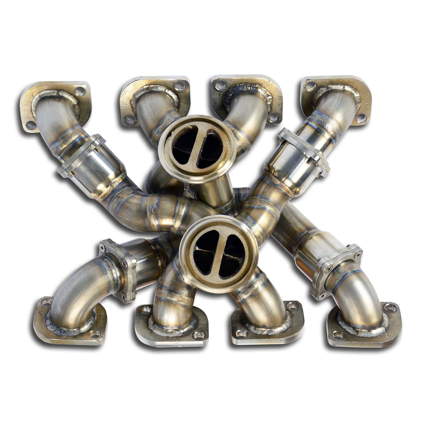 Manifold