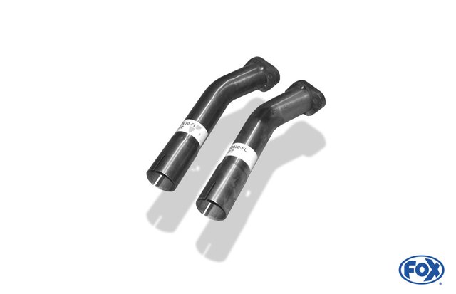 Adapter