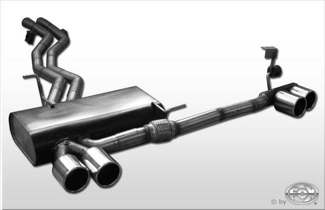 Bagpotte