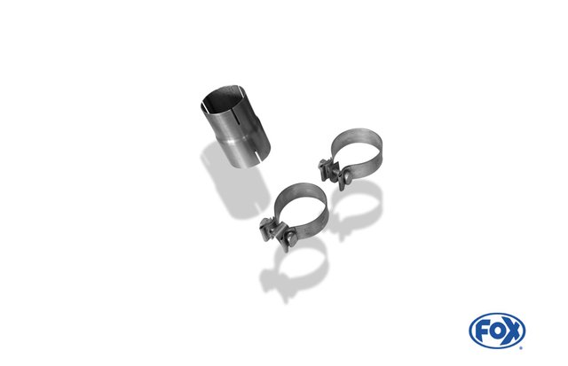 Adapter