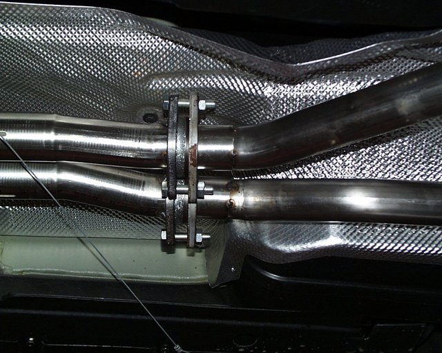 Adapter