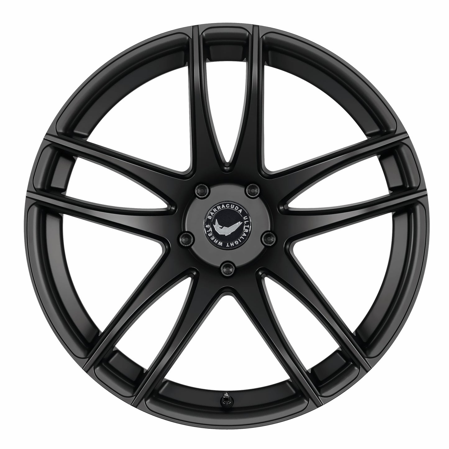 BARRACUDA SHOXX Matsort